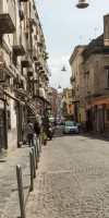 CASA TOTO
