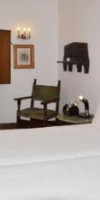 Casa Tres Palmeiras