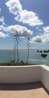 Casa Tres Palmeiras