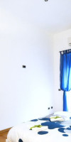 CASA VACANZA TEATRO NUOVO