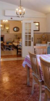 Casa Vale Del Rei