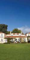 Casa Velha do Palheiro Relais & Chateaux