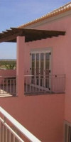 Casa Viana GUESTHOUSE