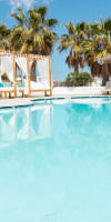 Casa Vitae Suites