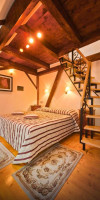 Casa Wagner