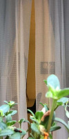 CASA90 HOLIDAY HOME