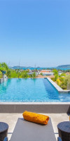 CASABAY Luxury Pool Villas
