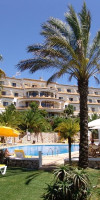Casabela Hotel