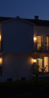 CASABLANCA APARTMENTS