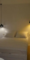 Casablanca Apartments