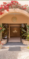 Casablanca Unique Hotel