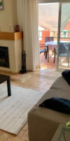 Casadaluz 86