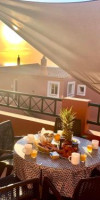 Casadaluz 86