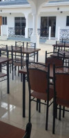 Casadani Luxury Apartments