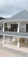 Casadani Luxury Apartments