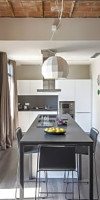 Casagrand Luxury Suites