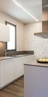 Casagrand Luxury Suites