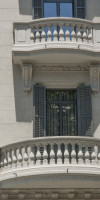 CASAGRAND LUXURY SUITES
