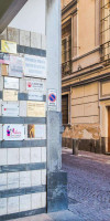 CASALICE B&B NAPOLI