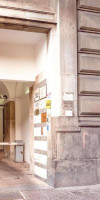 CASALICE B&B NAPOLI