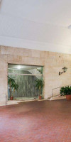 CASALICE B&B NAPOLI