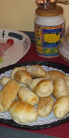 CASALICE B&B NAPOLI