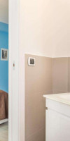CASALICE B&B NAPOLI