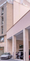 CASALICE B&B NAPOLI