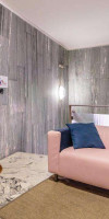 CASALICE B&B NAPOLI