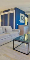 Casamaïa Apartments