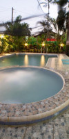 Casañas Suites