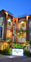 Casañas Suites