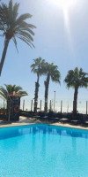 Casas Carmen