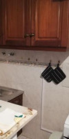 Casas da Barroca