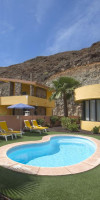 Casas de Tauro