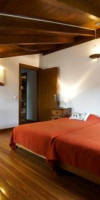 Casas do Vale da Rainha
