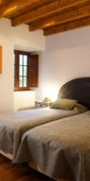 Casas do Vale da Rainha