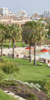 Cascade Wellness & Lifestyle Resort