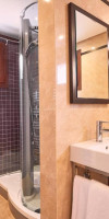 Cascade Wellness Resort