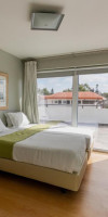 Cascais Hotel
