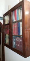 CASE NICOTERA