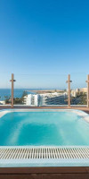 Caserio Hotel