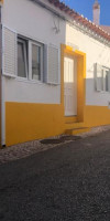 Casinha Teles