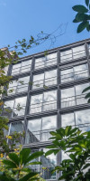 CASP74 APARTMENTS