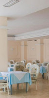 Cassandra Hotel