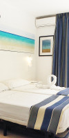 Cassandra Hotel