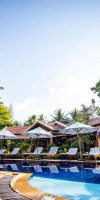 Cassia Cottage Resort and Spa