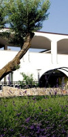 Castellaro Golf Resort