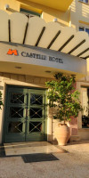 CASTELLI HOTEL