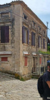Castelli Hotel (Adult only)